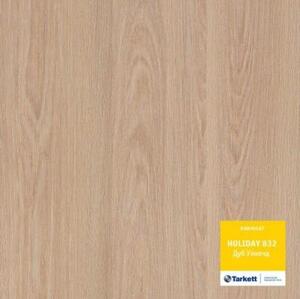 Ламинат Tarkett Дуб Уикенд