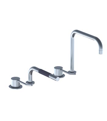 500LT1-590L Кухня vola 