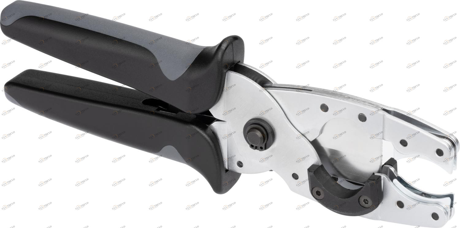 652 005 Модель 5341 Трубопроводные системы  Системные пресс-инструменты  Запчасти, Аксессуары  Резка труб Santreyd 