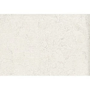 36389-4 Обои A.S. Creation Opulento