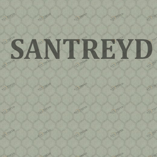 96201 Обои Aquarelle Juno