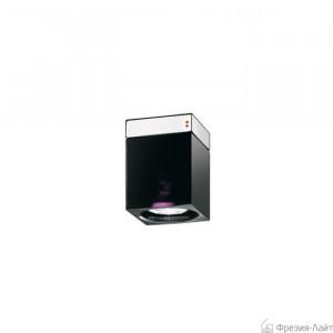 Fabbian D28E01 02 CUBETTO потолочный