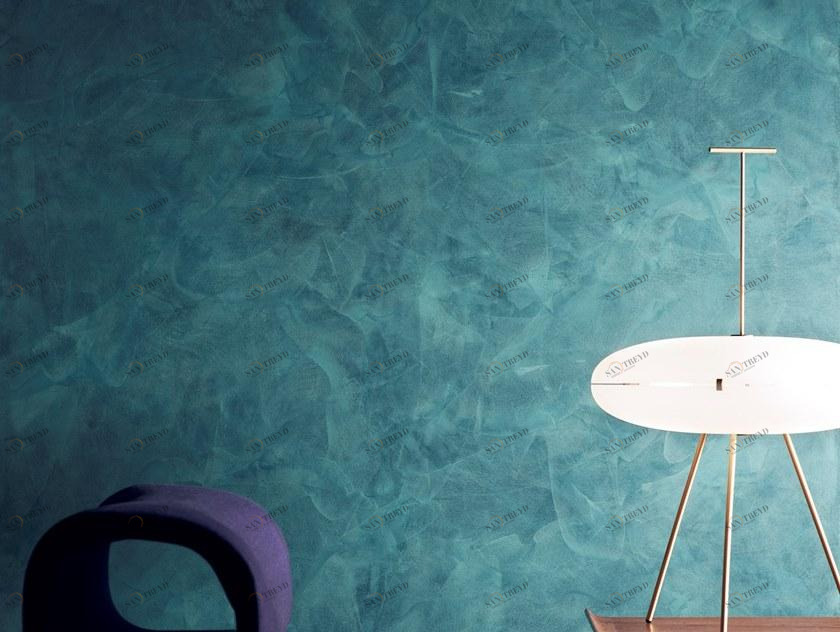 Декоративное покрытие для интерна Matt N373 Santreyd