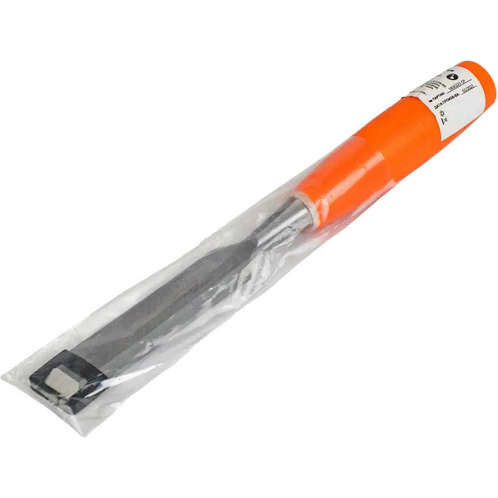 Стамеска Santreyd 3920 для точной работы по дереву 87677307 STLM-0074801 - Вид №6