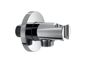 Водозаборник