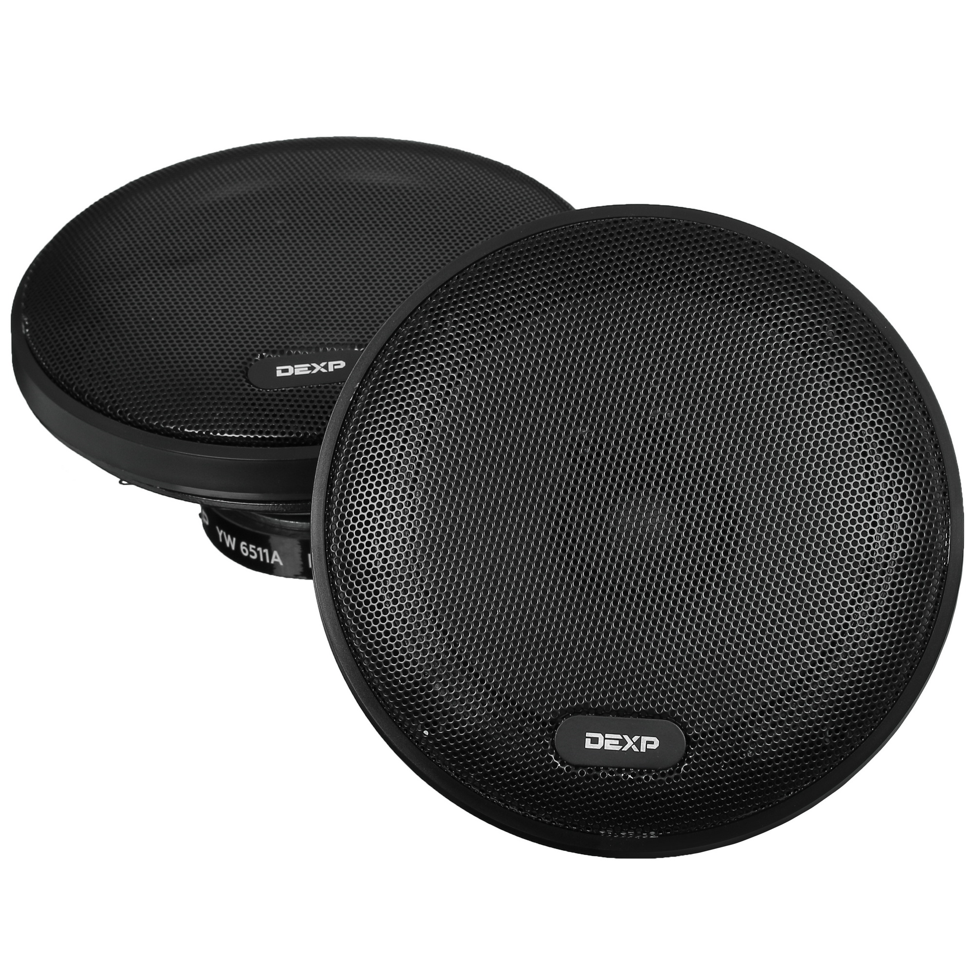 5089610 Широкополосная акустическая система DEXP YW 6511A STDN-0036163
