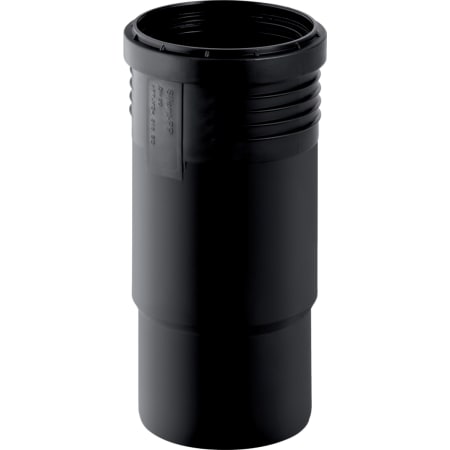 390.518.14.1 Компенсаторная муфта Geberit Silent-PP Geberit 