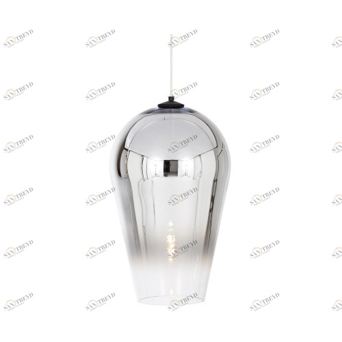 Светильник / FADE Tom Dixon sun-id-377642