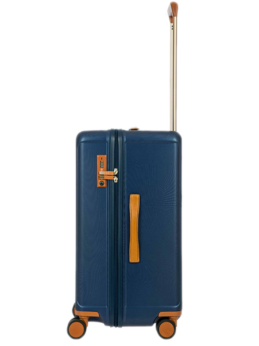 BRK28017.606 Чемодан BRK28017 Trunk M Brics Capri - Вид №3