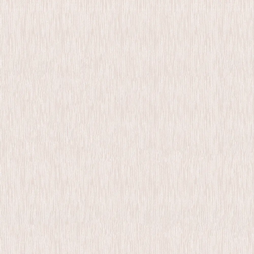 Обои флизелиновые Asc Wallpaper Elsa бежевые 1.06 м 192161 STLM-2009507