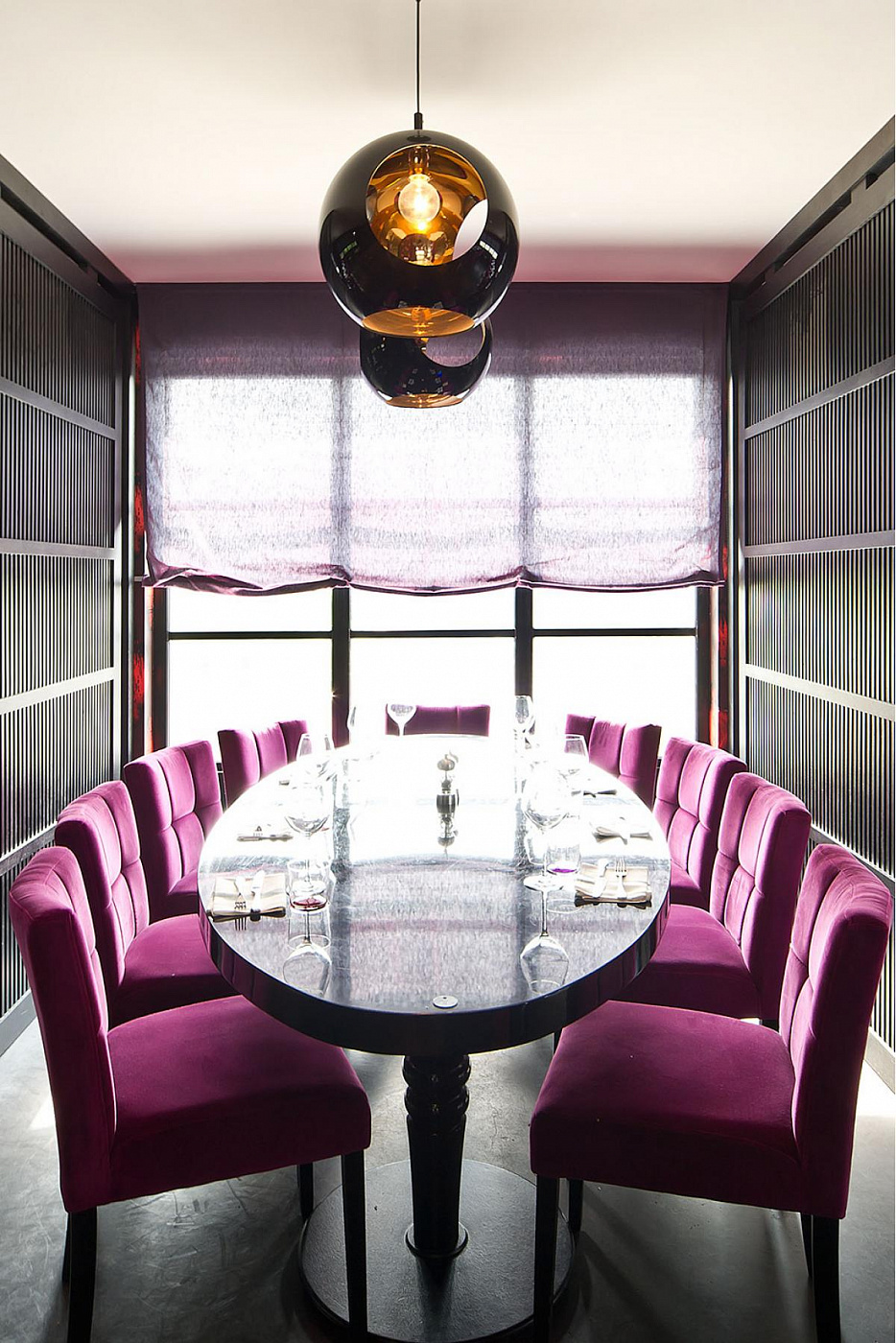 005709 Подвес Viso Buba Santreyd