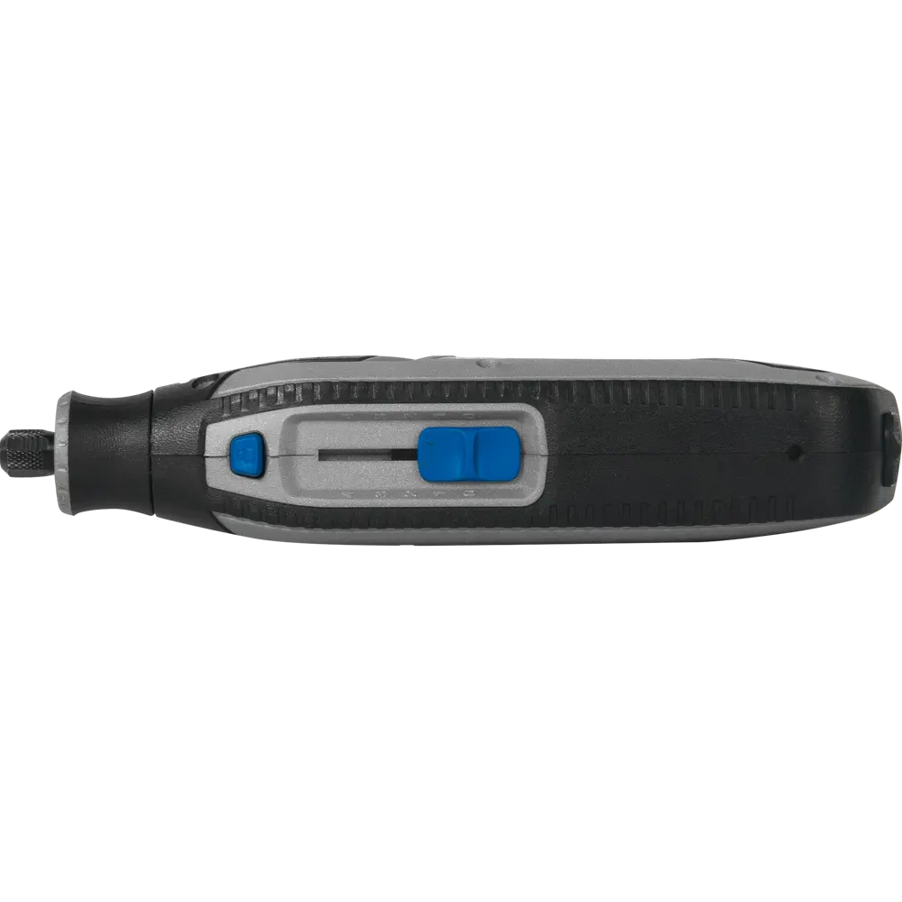 Аккумуляторный гравер Dremel 7760-15, F0137760JD, 3.6 В Li-ion 2 Ач STLM-2210958 - Вид №1