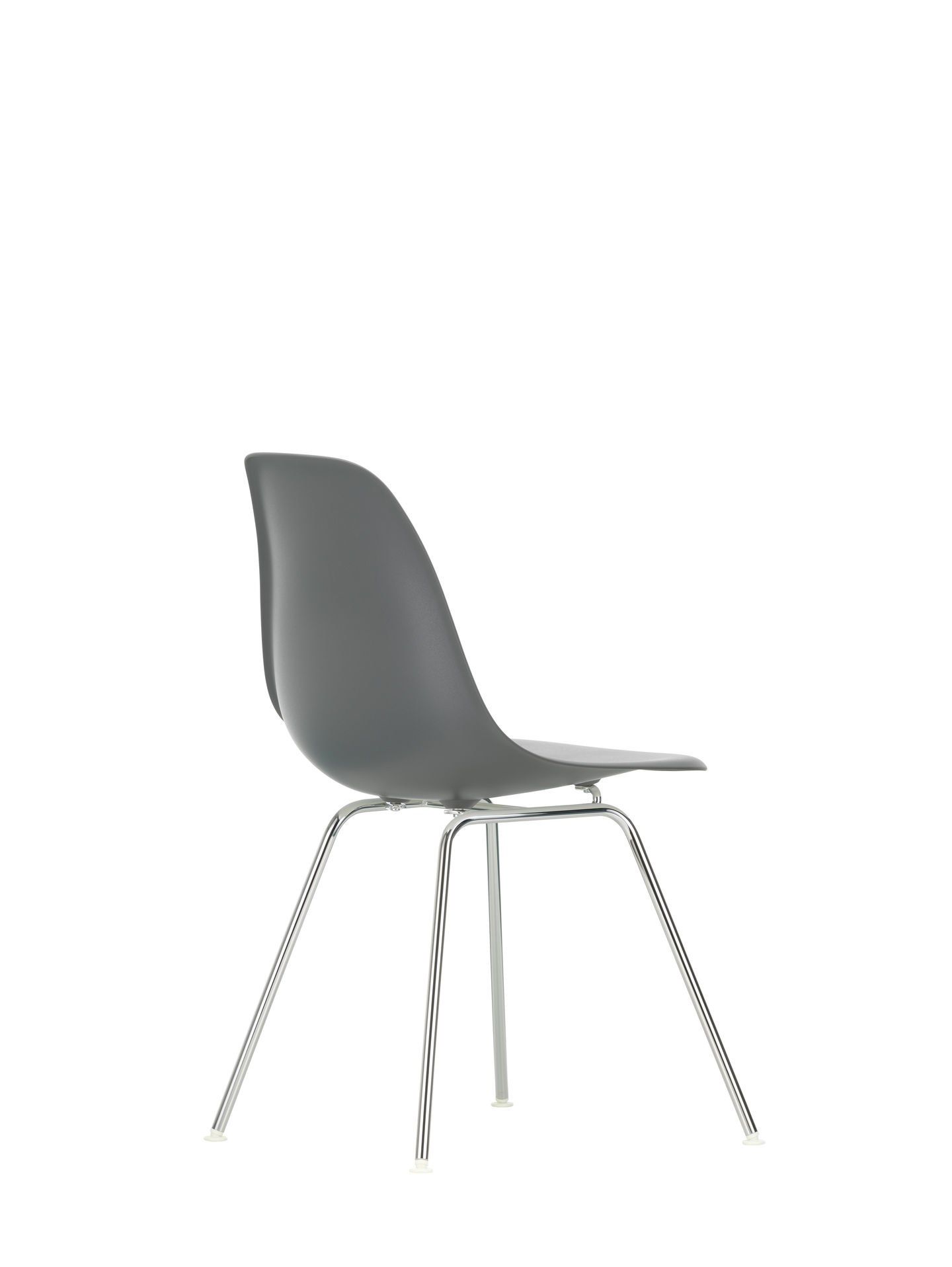 Стул из полипропилена VITRA Eames Plastic Chair ARCH-00119724 - Вид №119