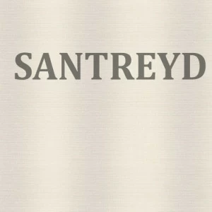 95911-4 Обои A.S. Creation Mystique