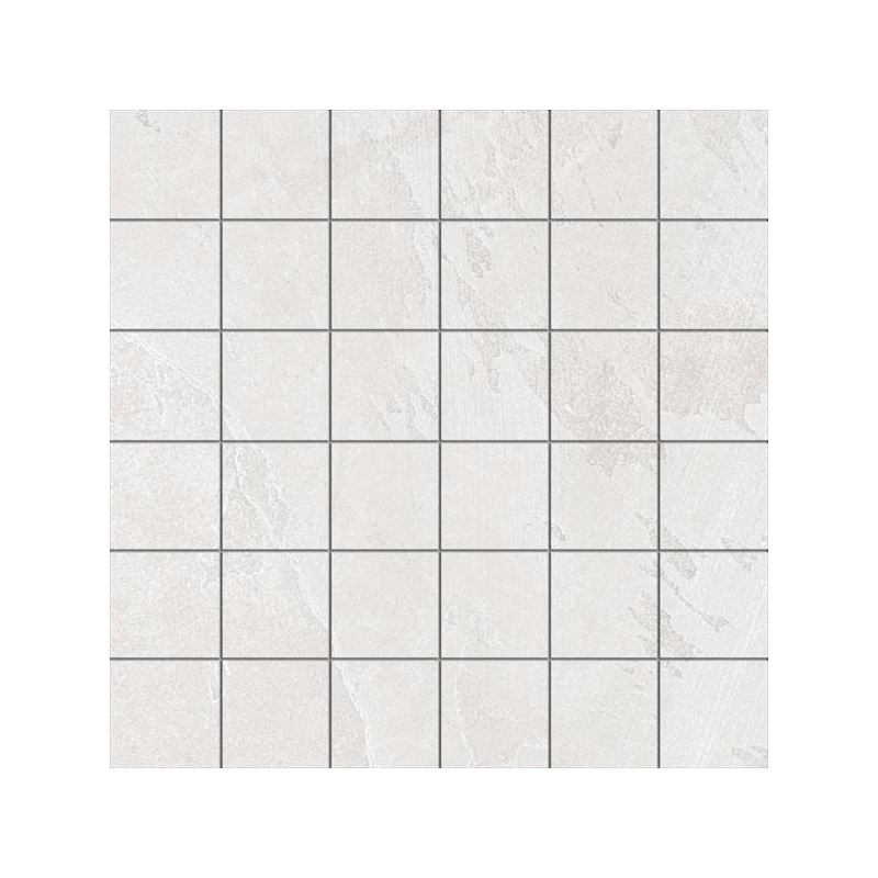 K9459168R001VTE0  Vitraglobal Tech-Slate 