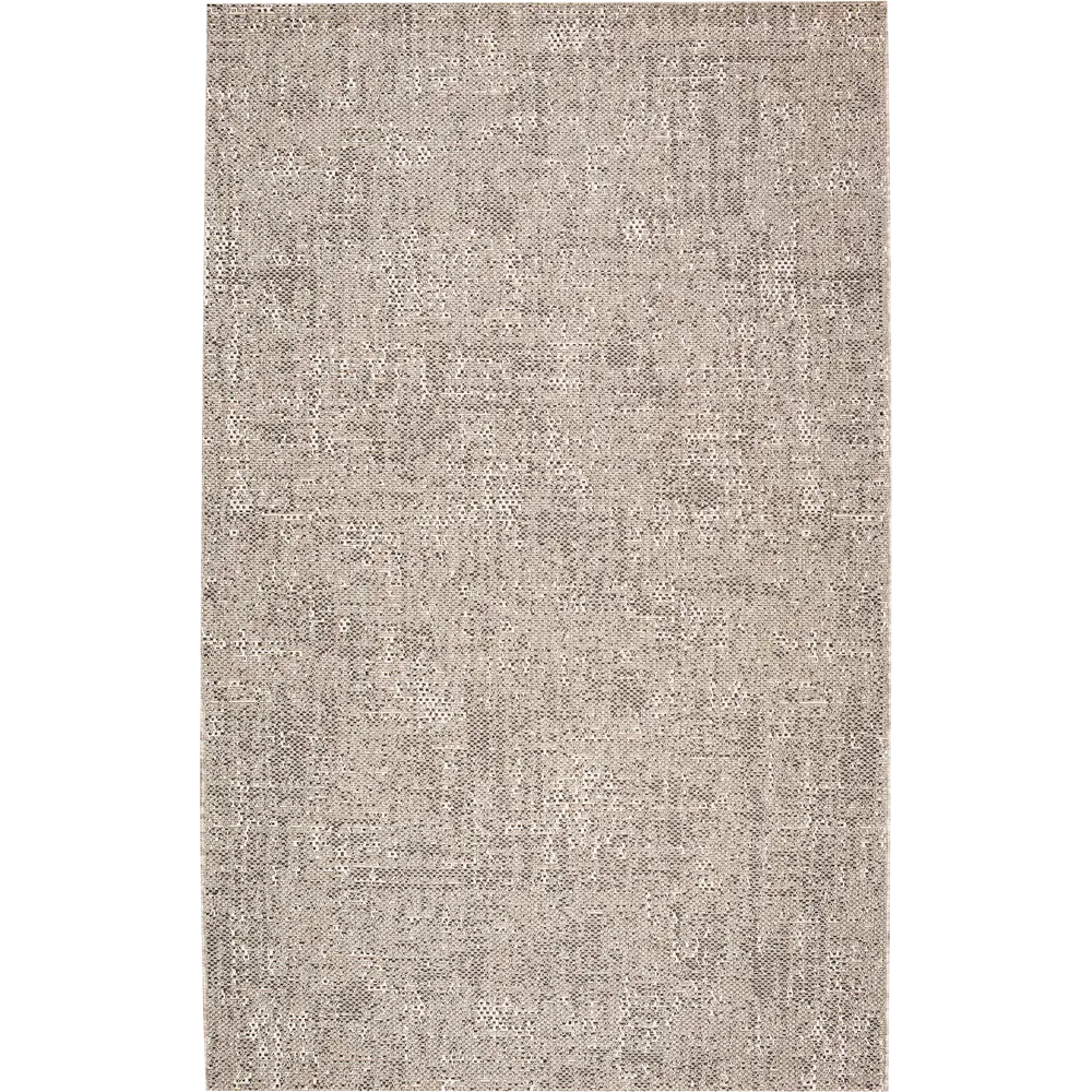 Ковёр Grace 39495/763, 1.4х2 м, цвет серый 82167786 STLM-2034767 BALTA 