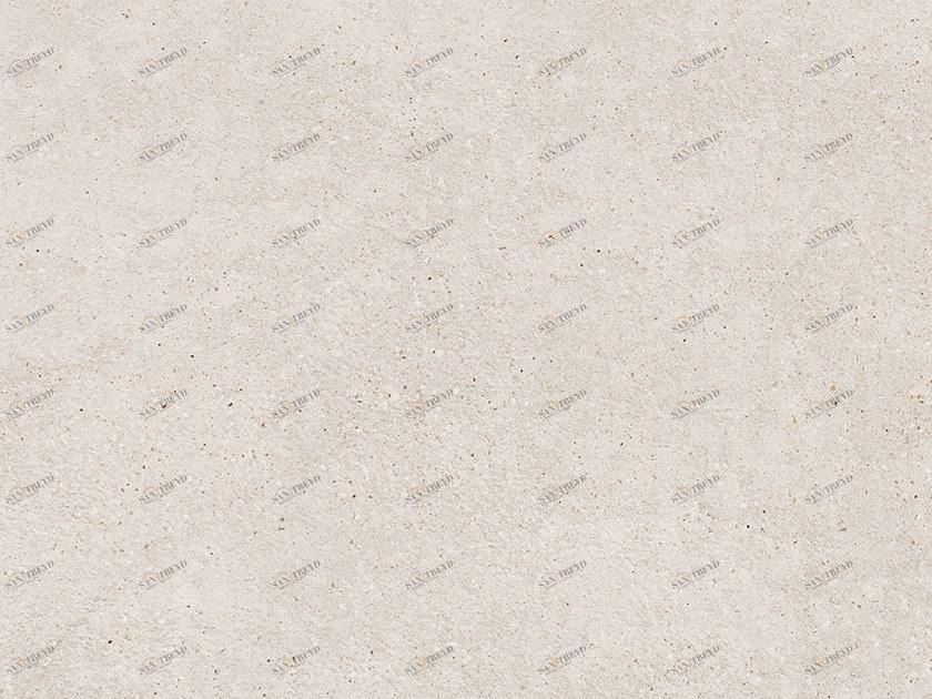 Porcelanosa Пол из керамогранита под бетон Highker - ston-ker® sun-id-1424978