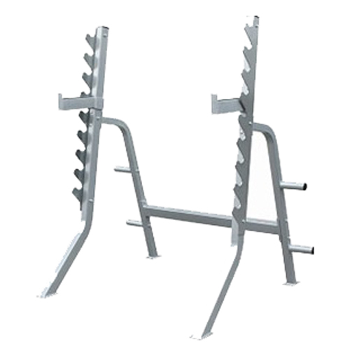 Aerofit if/sg ifss стойка для приседа AeroFIT IF серия sun-id-2068804