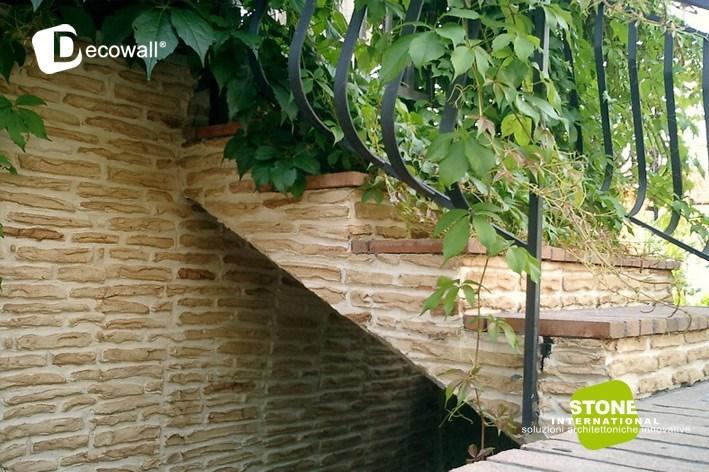 Stone International Цементный раствор для печатных покрытий sun-id-1474856 - Вид №35