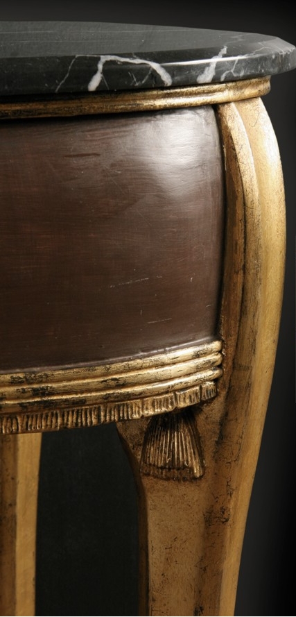 2082 Mobile bagno Bianchini&Capponi RINASCIMENTO Bianchini Capponi - Вид №2