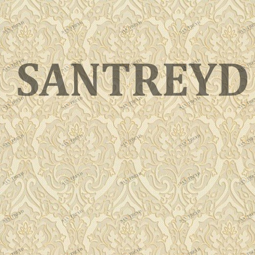 37002-3 Обои A.S. Creation Lagom 370023