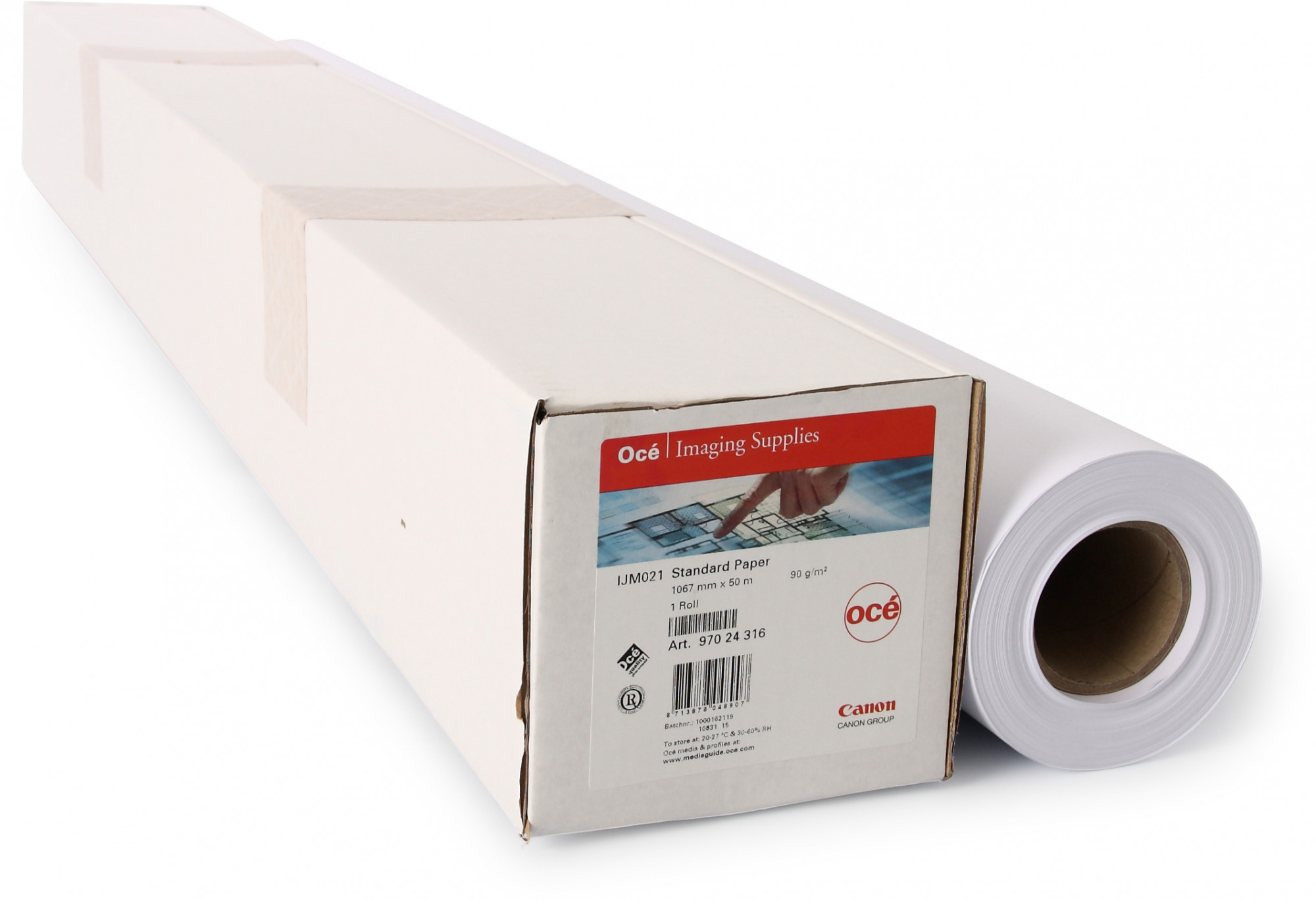 7675B030 Ijm021 standard90 50x1,067 Canon 