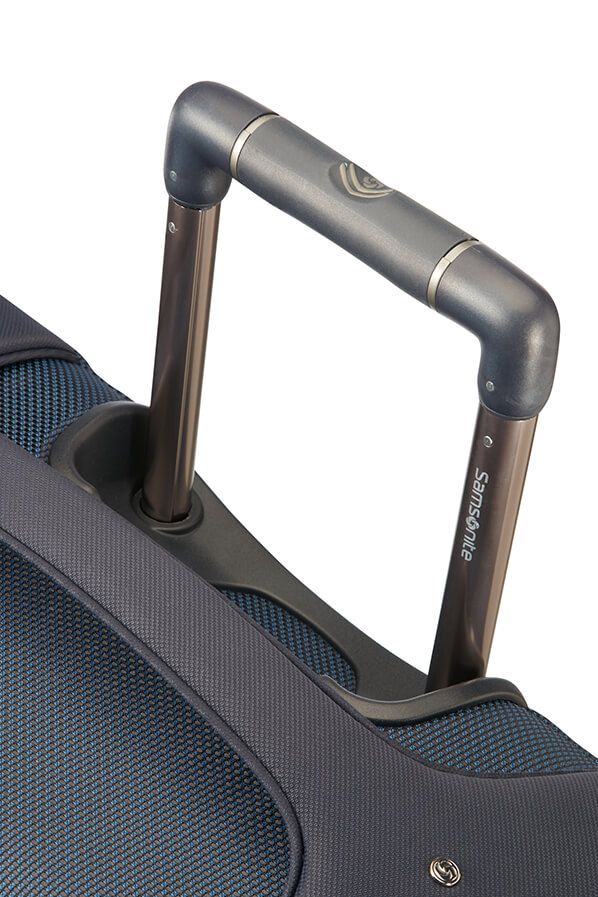 CH5-01007 Чемодан CH5*007 Spinner 78/29 Exp Samsonite B-Lite Icon  - Вид №4