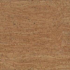 Пробка Corkart Exclusive Cc3 154v Nn (Гладкая) 900х300 мм.