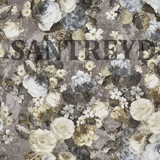 6923 Обои Zambaiti Parati Bellagio