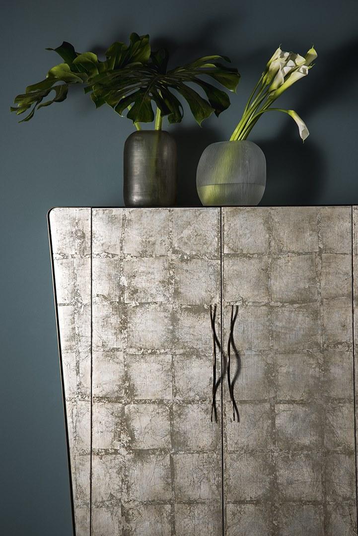 Cantori Комод деревянный с распашными дверцами Icaro sun-id-1433746 - Вид №4