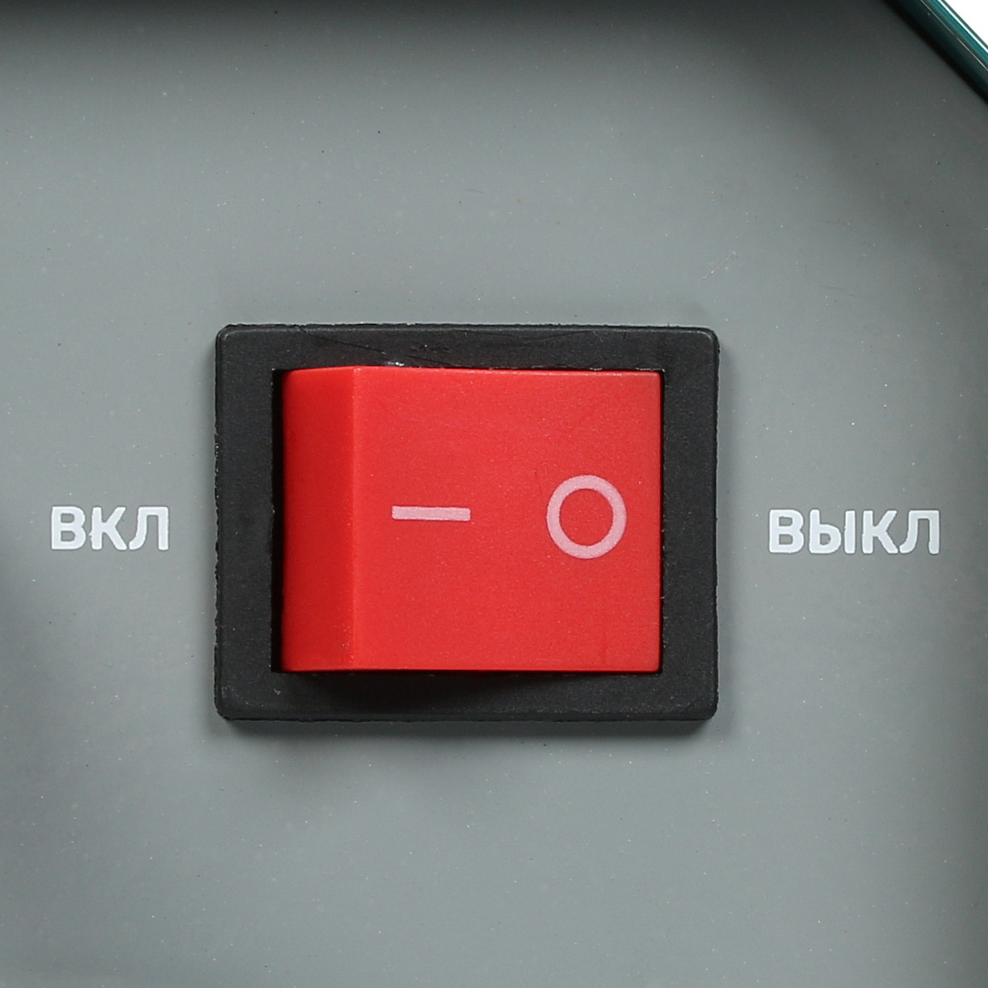 Сварочный аппарат FinePower WM200 5405457 STDN-0029871 - Вид №4