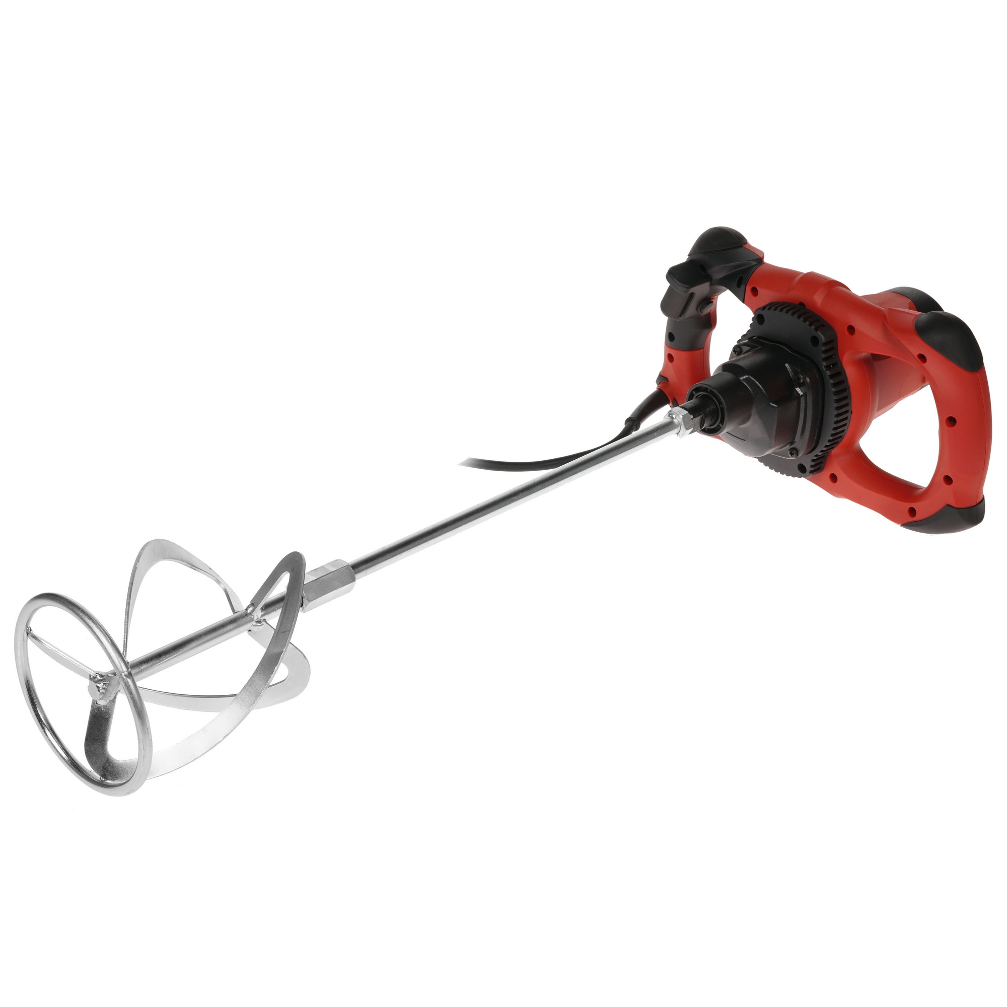 Дрель-миксер ELITECH МС 1400Э 8165158 STDN-0080854 - Вид №2