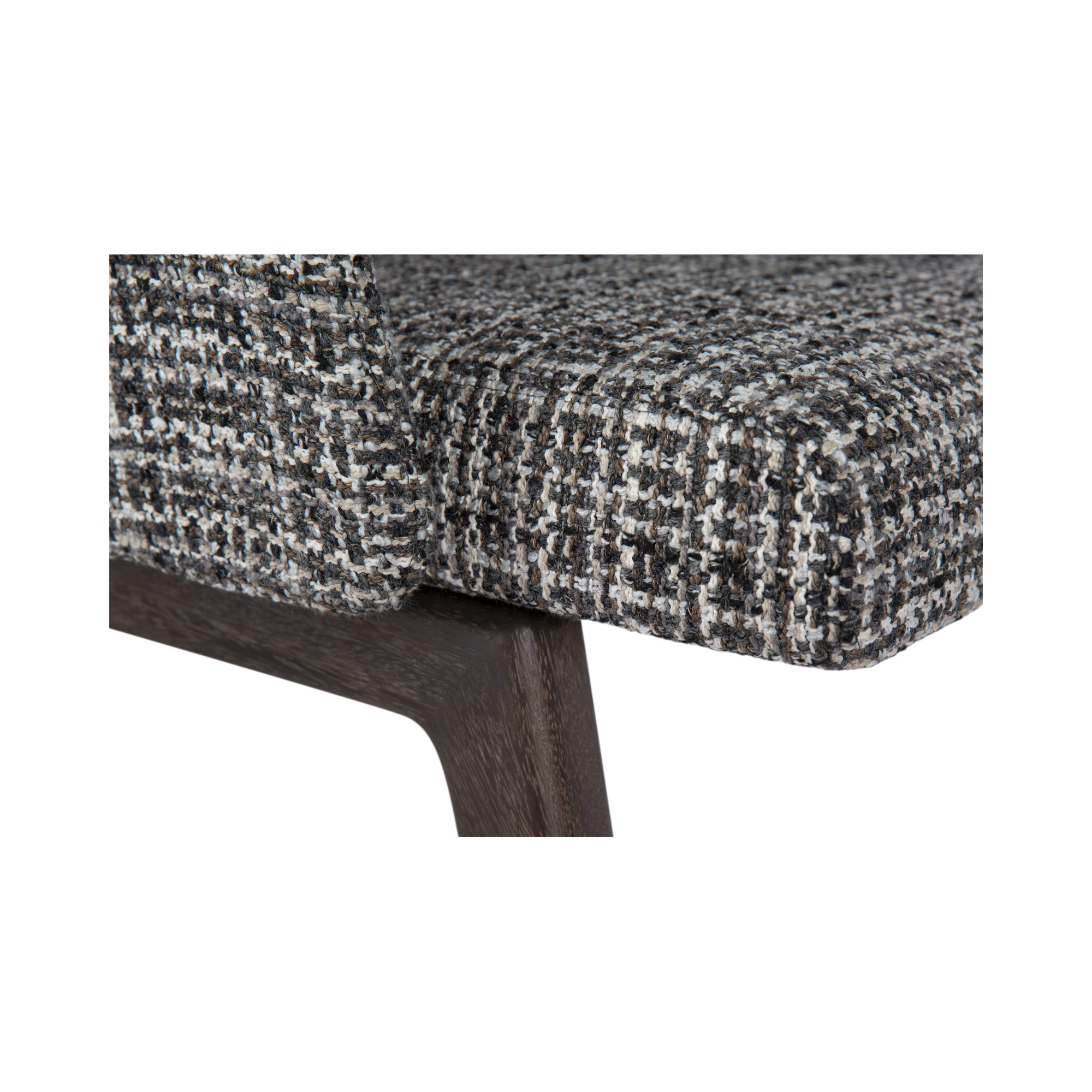 Стул / Creed dining Minotti sun-id-378856 - Вид №9