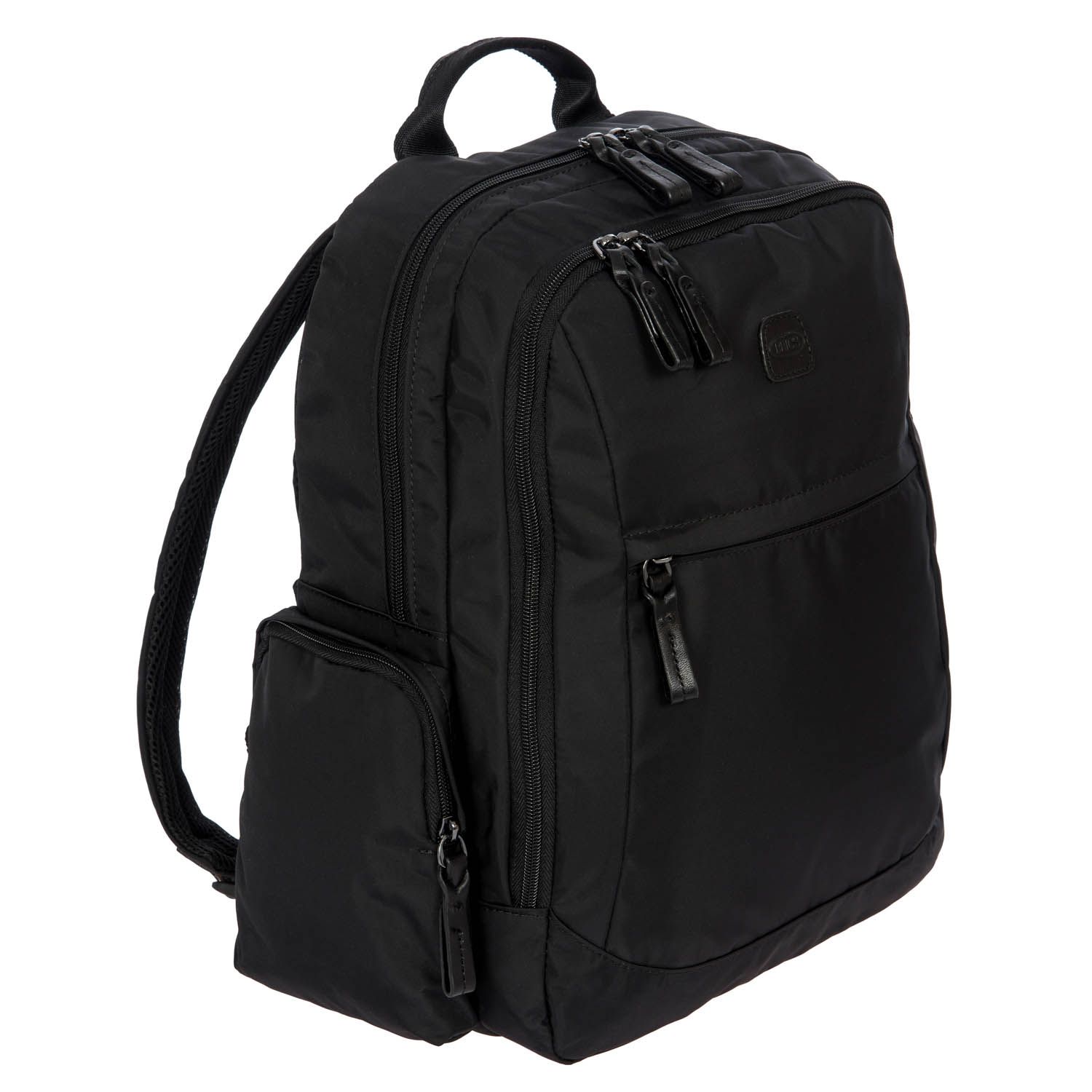 BXL44660.001 Рюкзак BXL44660 Large backpack Brics X-Travel  - Вид №1