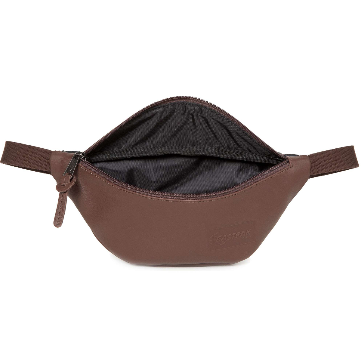 EK07469V Сумка поясная Fanny pack Eastpak Springer  - Вид №2