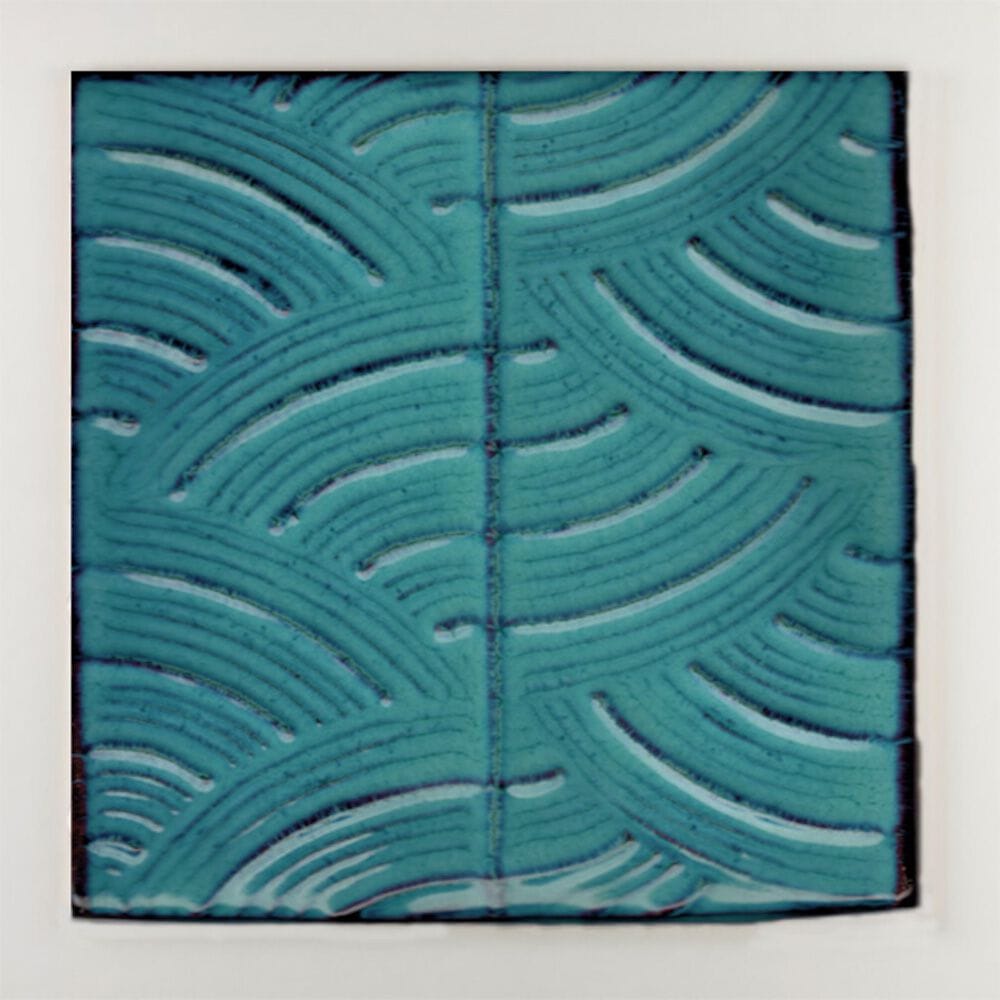 Пол / покрытие из глины ручной работы La Riggiola Гран эмали ARCH-00068439 - Вид №5