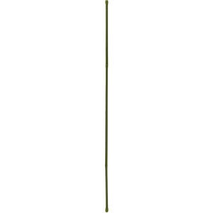 Опора 60 см бамбук/пластик