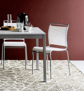 Стул AIR CALLIGARIS CB/93