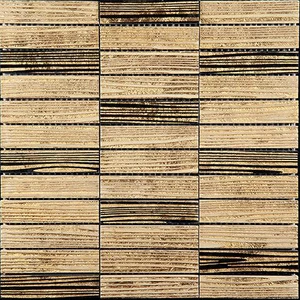 МОЗАИКА ИЗ МРАМОРА VGS-3 SKALINI  VEGAS