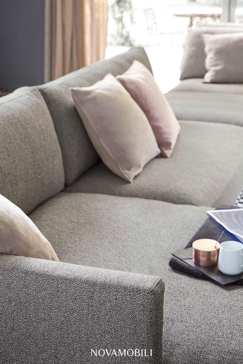 Novamobili Модульный диван sun-id-1344558 - Вид №3