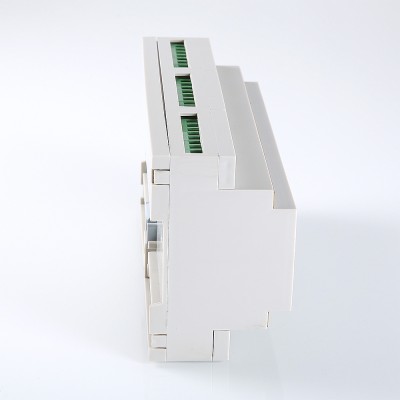 VT.ARM.1000.0 Концентратор общедомовой Valtec 9–24 В  - Вид №8