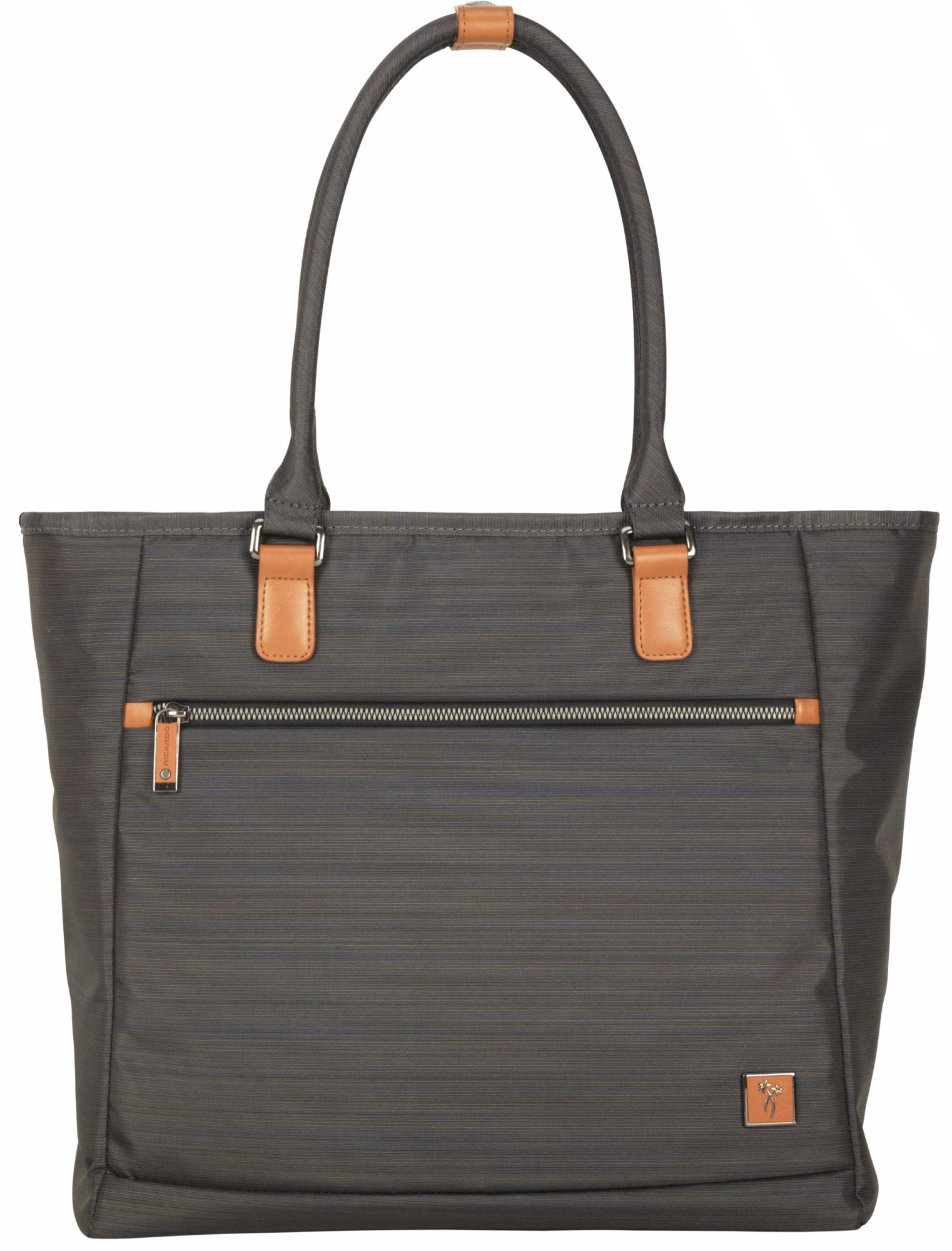 092-17-020-TOT Сумка 092-17*TOT Travel Tote Ricardo San Marcos 