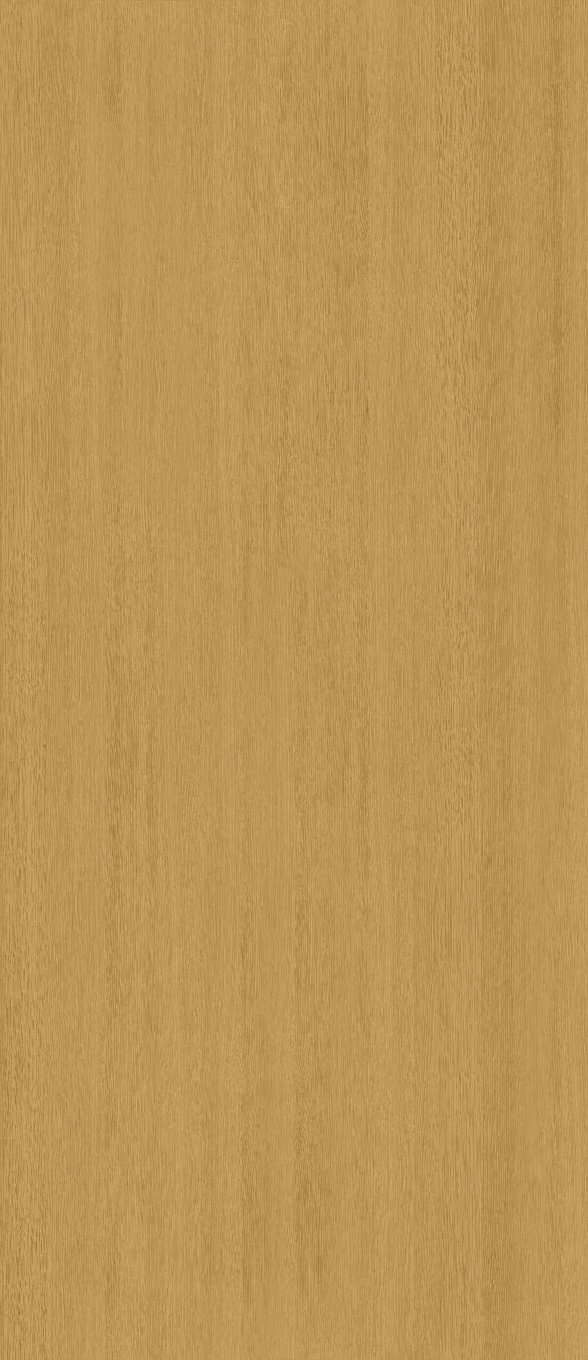 Рециркулированная акустическая панель любимчика стены IMPACT ACOUSTIC® ARCHISONIC® Riftcut ARCH-00076734 - Вид №31