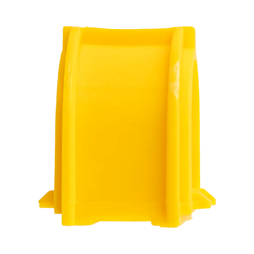 Соединитель для подрозетников Systeme Electric — профессиональный монтаж гипсокартонных систем 83120768 STLM-0039175 - Вид №2