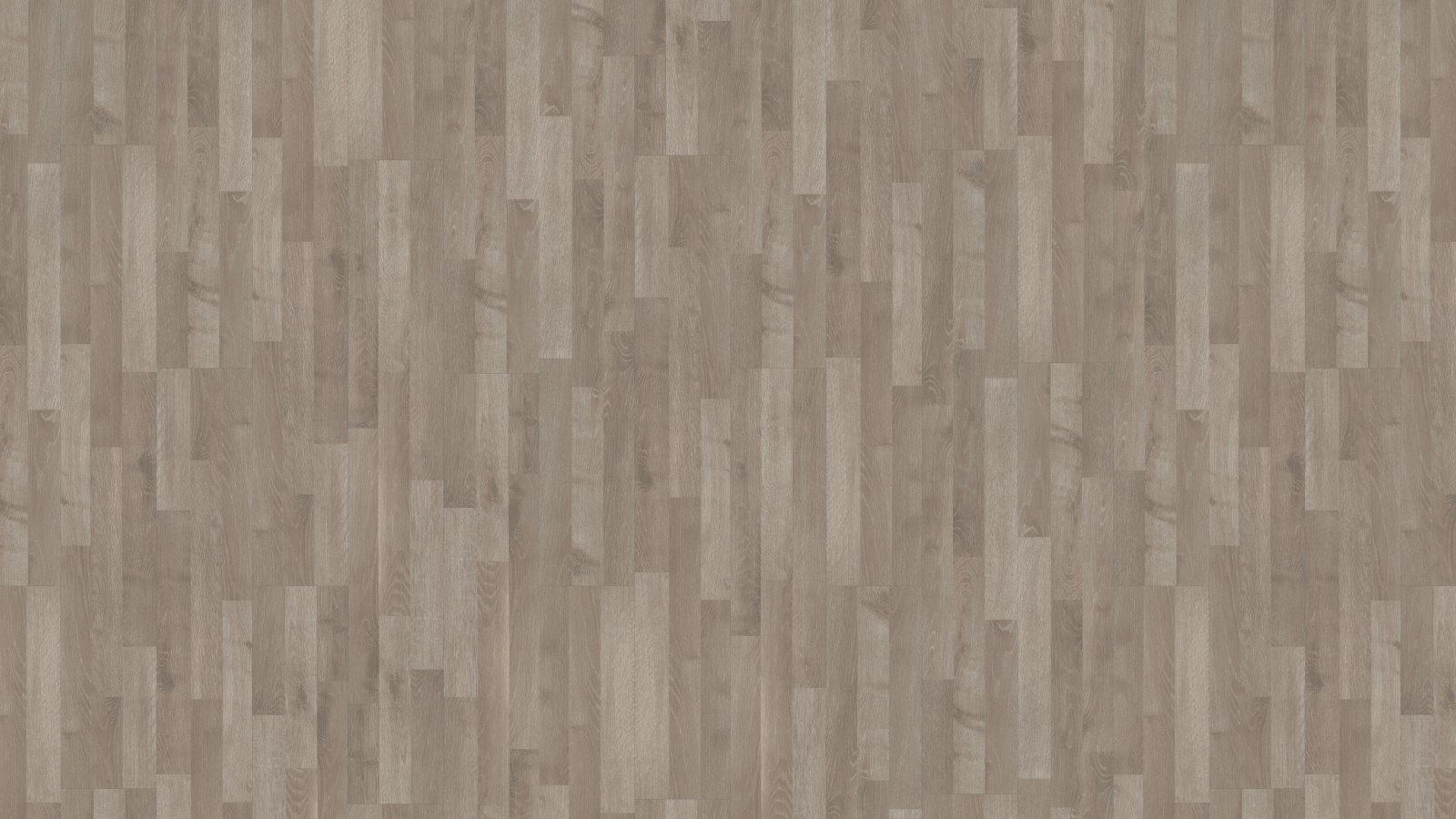 Ламинат под дерево Virag Floors Ламинированный пол - pavimenti in laminato ARCH-00051679 - Вид №12