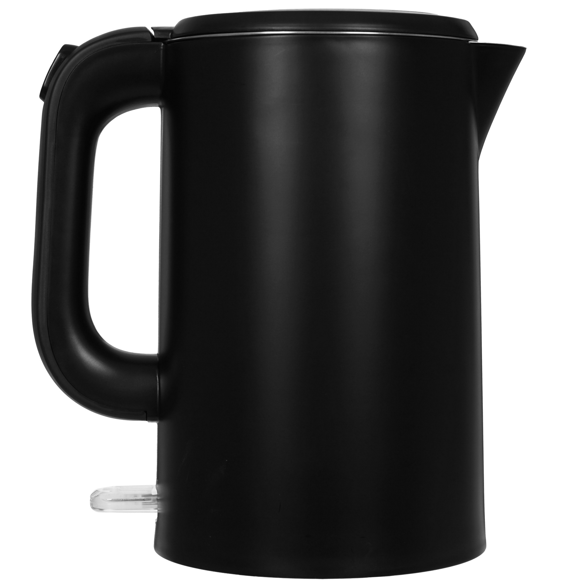 8192006 Электрочайник MARTA MT-4557 черный STDN-0123150 - Вид №1