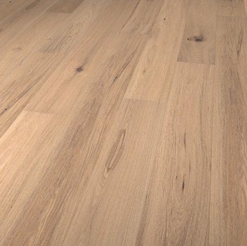 Паркетная доска Solidfloor Аляска FSC1128485 - Вид №4