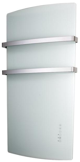 Radialight Настенный электрический полотенцесушитель sun-id-1431933 - Вид №2