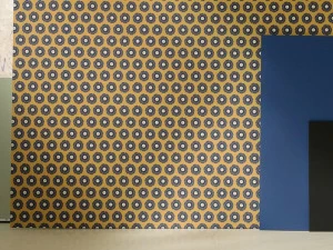 Ressource Обои на стену Forestine