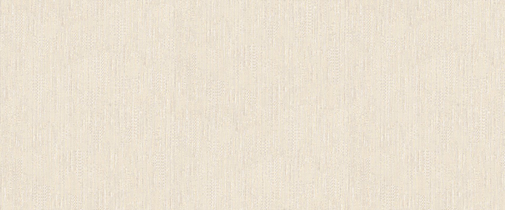 Victoria Stenova 888956 Фон SPARTAK 888956  - Вид №5